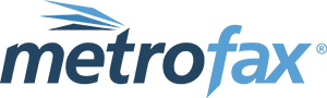 metrofax-logo-color